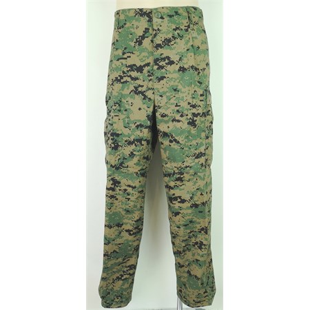 Pantalone Marpat USMC Army  in Abbigliamento Militare