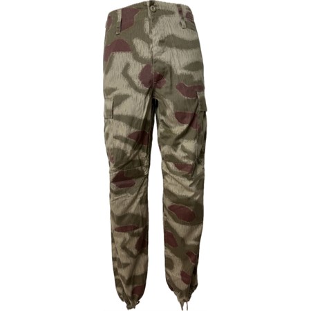 pantalone splinter bdu