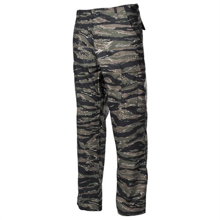  Pantalone Tiger Stripe  in Abbigliamento Militare