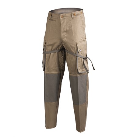pantaloni 101 repro wwii