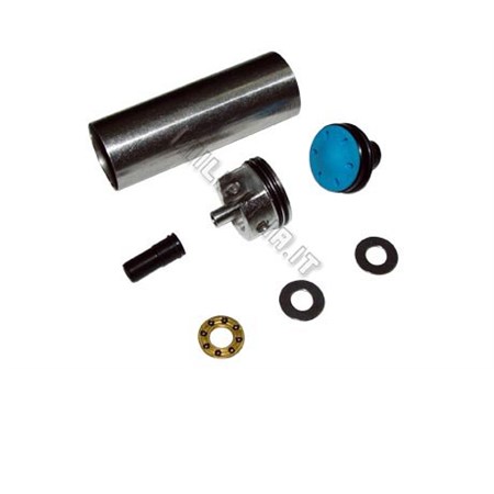 bore up per ak classic army