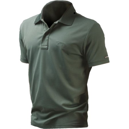  Polo Dfenstec Stability  in Abbigliamento Militare