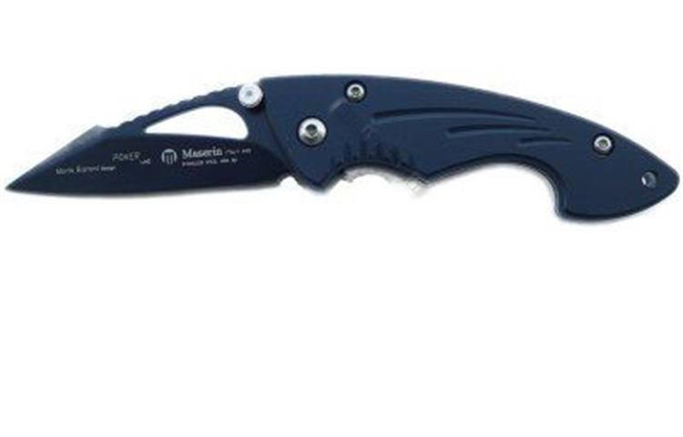  Coltello Maserin 