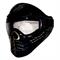  Scarphace Mask  in Protezioni