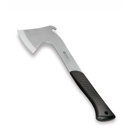  Scure Maserin 952  in Coltelli e Multiuso