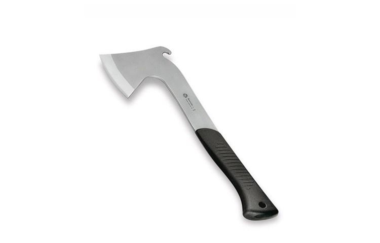  Scure Maserin 952 