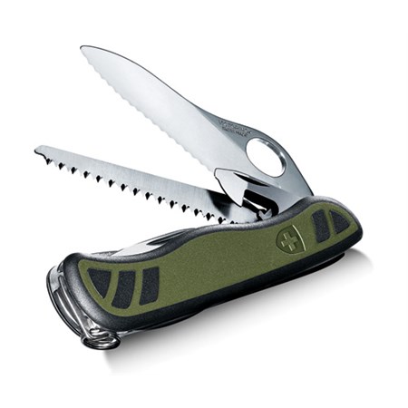  Victorinox Soldier 08  in Coltelli e Multiuso