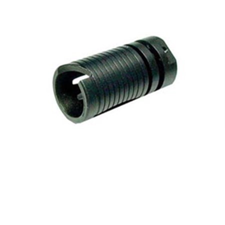 Spegnifiamma per Colt CA