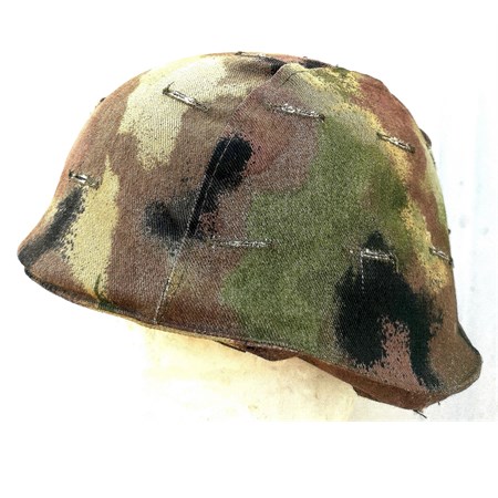 telino san marco originale battaglione san marco