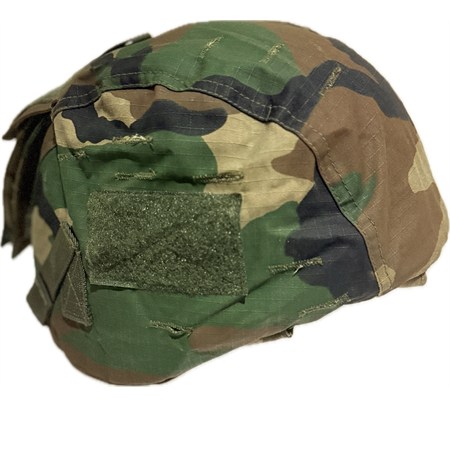 telino woodland ab 10 4gen ripstop