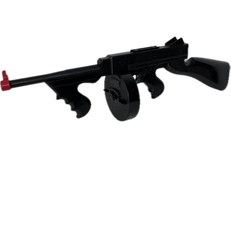 thompson 1928 fucile a molla
