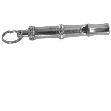 fischietto ad ultrasuoni deluxe