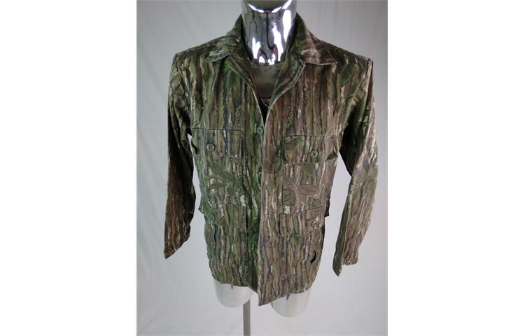  Giacca Realtree 