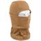  Tegmen Duo Coyote Thermal  in Abbigliamento Militare