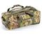  Trolley Vegetato Nerg  in Abbigliamento Tattico