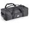  Trolley Nero Nerg   in Abbigliamento Tattico