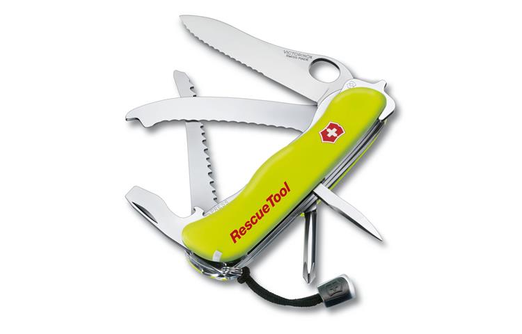 Victorinox Rescue Tool Victorinox