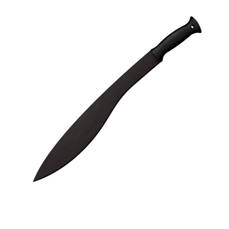 Machete Cold Steel Magnum Kukri  17