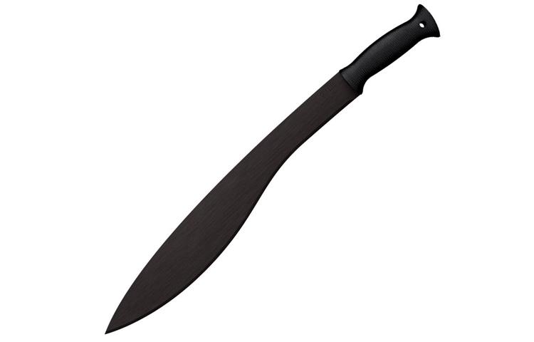  Machete Cold Steel Magnum Kukri  17 