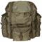 Zaino Esercito Austriaco Grande  in Outdoor