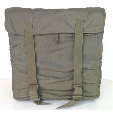  Zaino Tattico Esercito Austriaco Piccolo  in Outdoor