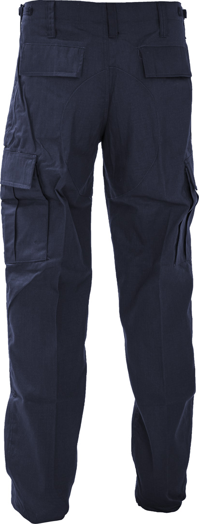 Pantaloni Mimetici Bdu Pantaloni Militari Americani Originali