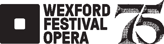 wexfordopera
